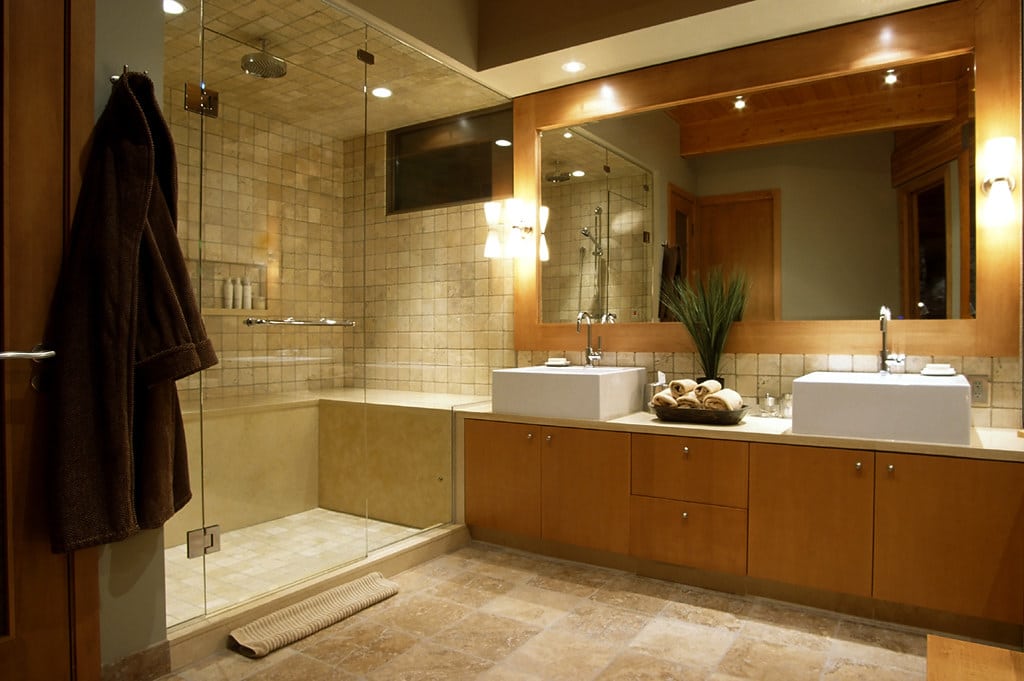Need a Fresh Look? Consider These Remodeling Services From Zona