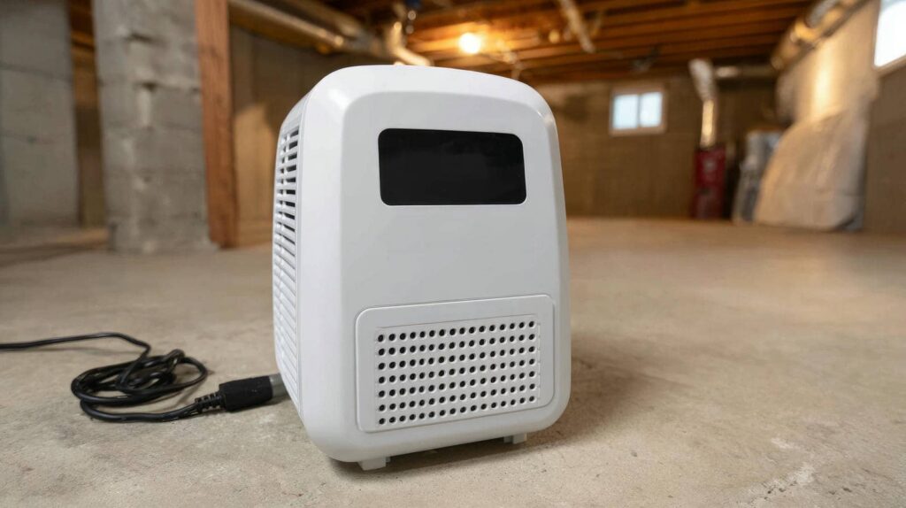 10 Best Structural Drying Services for Flooded Basements