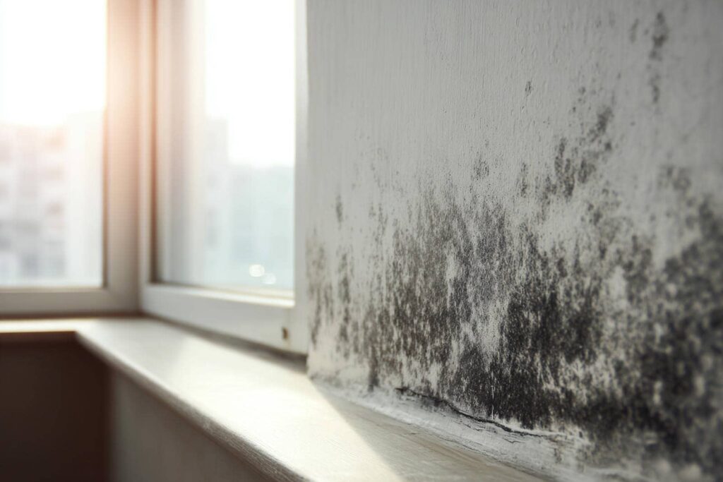 3 Best Steps for Black Cleanup and Repair