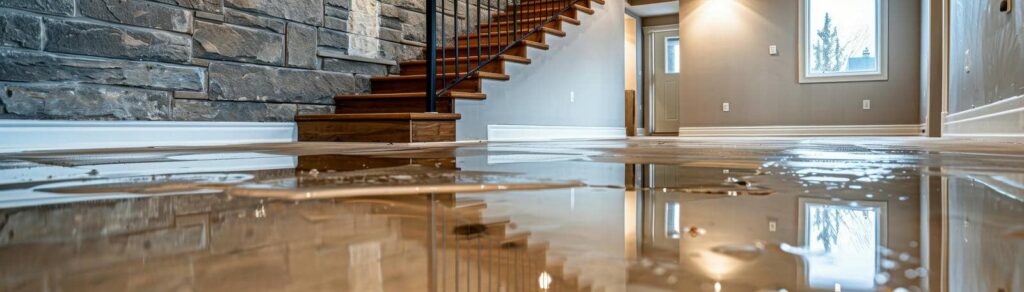 7 Best Structural Drying Equipment for Basements