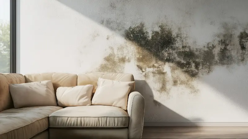 Protect Your Mesa Home