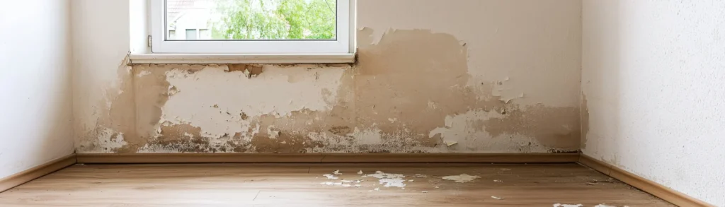 Reliable Mold Remediation in Scottsdale