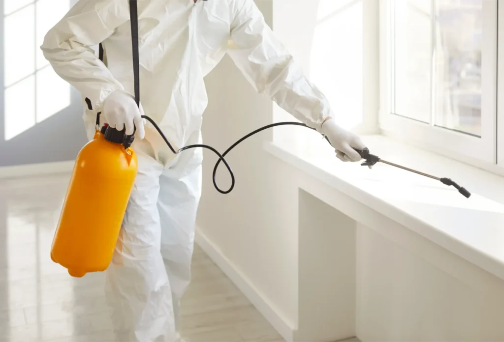 Reliable Radon Mitigation