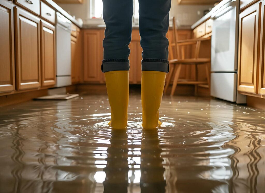 Complete Guide to Damage Restoration After Property Disasters