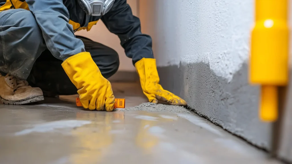 Gilbert, AZ Radon Mitigation Specialists