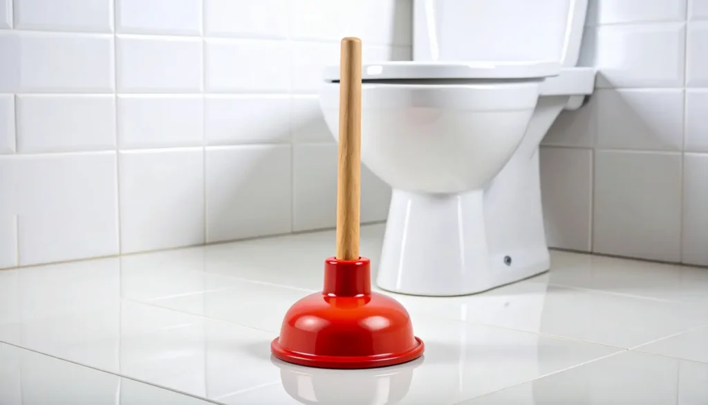 Mesa, AZ Sewage Cleanup