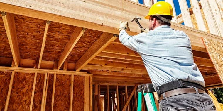 Tips For Choosing The Right Home Restoration Contractor For Your Home