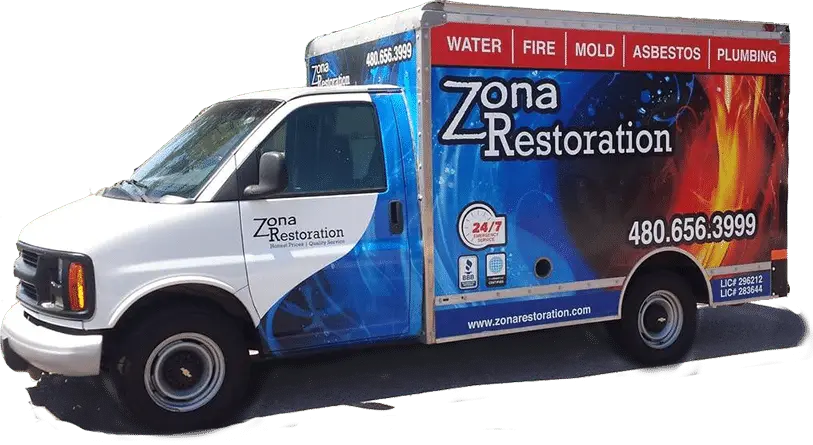 Need reliable Water damage restoration services? Our expert team provides fast, professional cleanup and repairs to restore your home or business. Call now!